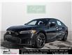 2025 Honda Civic Hybrid Sport (Stk: 2500870) in North York - Image 1 of 29