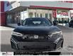 2025 Honda Civic Hybrid Sport (Stk: 2500870) in North York - Image 3 of 29