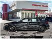 2025 Honda Civic Hybrid Sport (Stk: 2500870) in North York - Image 5 of 29