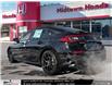 2025 Honda Civic Hybrid Sport (Stk: 2500870) in North York - Image 7 of 29