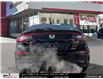 2025 Honda Civic Hybrid Sport (Stk: 2500870) in North York - Image 9 of 29