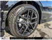 2025 Honda Civic Hybrid Sport (Stk: 2500870) in North York - Image 10 of 29