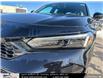 2025 Honda Civic Hybrid Sport (Stk: 2500870) in North York - Image 12 of 29