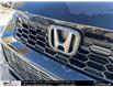 2025 Honda Civic Hybrid Sport (Stk: 2500870) in North York - Image 13 of 29