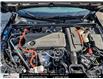 2025 Honda Civic Hybrid Sport (Stk: 2500870) in North York - Image 14 of 29