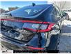 2025 Honda Civic Hybrid Sport (Stk: 2500870) in North York - Image 15 of 29
