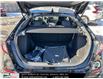 2025 Honda Civic Hybrid Sport (Stk: 2500870) in North York - Image 16 of 29