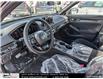 2025 Honda Civic Hybrid Sport (Stk: 2500870) in North York - Image 17 of 29