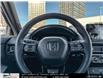 2025 Honda Civic Hybrid Sport (Stk: 2500870) in North York - Image 18 of 29