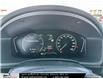 2025 Honda Civic Hybrid Sport (Stk: 2500870) in North York - Image 19 of 29
