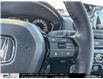 2025 Honda Civic Hybrid Sport (Stk: 2500870) in North York - Image 20 of 29