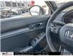 2025 Honda Civic Hybrid Sport (Stk: 2500870) in North York - Image 21 of 29