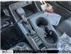 2025 Honda Civic Hybrid Sport (Stk: 2500870) in North York - Image 22 of 29