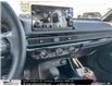 2025 Honda Civic Hybrid Sport (Stk: 2500870) in North York - Image 23 of 29