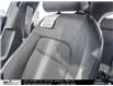 2025 Honda Civic Hybrid Sport (Stk: 2500870) in North York - Image 24 of 29