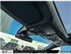 2025 Honda Civic Hybrid Sport (Stk: 2500870) in North York - Image 25 of 29