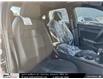 2025 Honda Civic Hybrid Sport (Stk: 2500870) in North York - Image 26 of 29