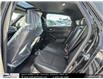 2025 Honda Civic Hybrid Sport (Stk: 2500870) in North York - Image 27 of 29