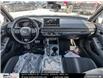 2025 Honda Civic Hybrid Sport (Stk: 2500870) in North York - Image 28 of 29