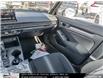 2025 Honda Civic Hybrid Sport (Stk: 2500870) in North York - Image 29 of 29