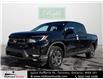 2025 Honda Ridgeline Sport (Stk: 2501063) in North York - Image 1 of 29
