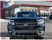 2025 Honda Ridgeline Sport (Stk: 2501063) in North York - Image 3 of 29