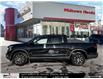2025 Honda Ridgeline Sport (Stk: 2501063) in North York - Image 5 of 29