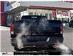 2025 Honda Ridgeline Sport (Stk: 2501063) in North York - Image 9 of 29