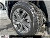 2025 Honda Ridgeline Sport (Stk: 2501063) in North York - Image 10 of 29