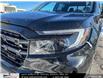 2025 Honda Ridgeline Sport (Stk: 2501063) in North York - Image 12 of 29