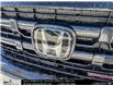 2025 Honda Ridgeline Sport (Stk: 2501063) in North York - Image 13 of 29