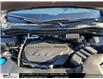 2025 Honda Ridgeline Sport (Stk: 2501063) in North York - Image 14 of 29