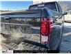 2025 Honda Ridgeline Sport (Stk: 2501063) in North York - Image 15 of 29