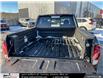 2025 Honda Ridgeline Sport (Stk: 2501063) in North York - Image 16 of 29