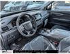 2025 Honda Ridgeline Sport (Stk: 2501063) in North York - Image 17 of 29