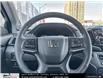 2025 Honda Ridgeline Sport (Stk: 2501063) in North York - Image 18 of 29