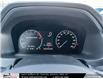 2025 Honda Ridgeline Sport (Stk: 2501063) in North York - Image 19 of 29