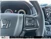 2025 Honda Ridgeline Sport (Stk: 2501063) in North York - Image 20 of 29