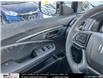 2025 Honda Ridgeline Sport (Stk: 2501063) in North York - Image 21 of 29