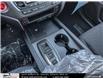 2025 Honda Ridgeline Sport (Stk: 2501063) in North York - Image 22 of 29