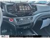2025 Honda Ridgeline Sport (Stk: 2501063) in North York - Image 23 of 29
