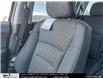 2025 Honda Ridgeline Sport (Stk: 2501063) in North York - Image 24 of 29