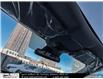 2025 Honda Ridgeline Sport (Stk: 2501063) in North York - Image 25 of 29