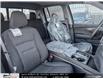 2025 Honda Ridgeline Sport (Stk: 2501063) in North York - Image 26 of 29