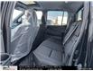 2025 Honda Ridgeline Sport (Stk: 2501063) in North York - Image 27 of 29