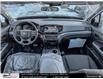 2025 Honda Ridgeline Sport (Stk: 2501063) in North York - Image 28 of 29