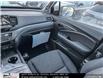 2025 Honda Ridgeline Sport (Stk: 2501063) in North York - Image 29 of 29