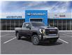2025 GMC Sierra 2500HD SLT (Stk: 45044) in Fairview - Image 1 of 24