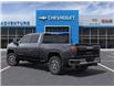 2025 GMC Sierra 2500HD SLT (Stk: 45044) in Fairview - Image 3 of 24