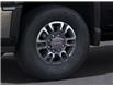 2025 GMC Sierra 2500HD SLT (Stk: 45044) in Fairview - Image 9 of 24